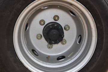 ���� ����X1 1.3L 87���� ���� 3.1�׵�����ʽ΢��ͼƬ