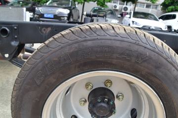 ���� ����X1 1.3L 87���� ���� 3.1�׵�����ʽ΢��ͼƬ