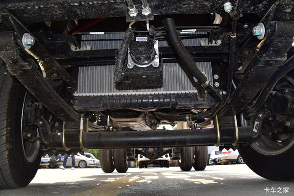 ��ϲ������     ϲ�῵��X1�ػ���