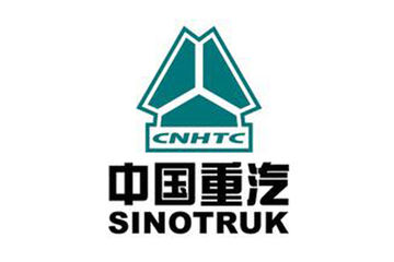 中国重汽MC03.16-50 160马力 4L 国五 柴油发动机