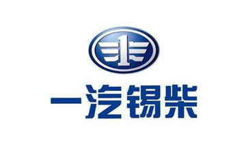 锡柴4DX23S-140E5 140马力 3.86L 国五 柴油发动机