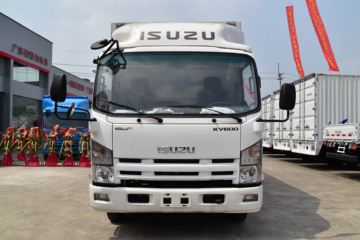 ���� ��ʮ��KV600 130���� 4.17�׵�����ʽ�Ῠ(��ɲ)(QL5044XXYALHAJ)ͼƬ