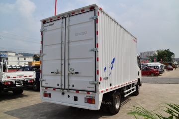 ���� ��ʮ��KV600 130���� 4.17�׵�����ʽ�Ῠ(��ɲ)(QL5044XXYALHAJ)ͼƬ