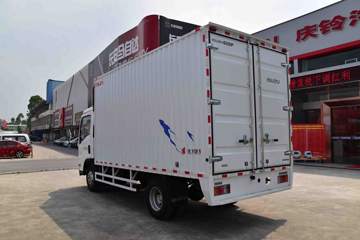 ���� ��ʮ��KV600 130���� 4.17�׵�����ʽ�Ῠ(��ɲ)(QL5044XXYALHAJ)ͼƬ