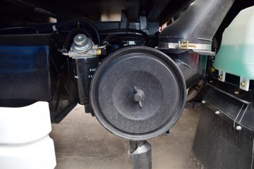 ���� ��ʮ��KV600 130���� 4.17�׵�����ʽ�Ῠ(��ɲ)(QL5044XXYALHAJ)ͼƬ