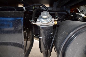 ���� ��ʮ��KV600 130���� 4.17�׵�����ʽ�Ῠ(��ɲ)(QL5044XXYALHAJ)ͼƬ