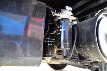 ���� ��ʮ��KV600 130���� 4.17�׵�����ʽ�Ῠ(��ɲ)(QL5044XXYALHAJ)ͼƬ