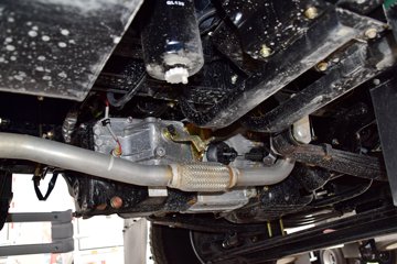 ���� ��ʮ��KV600 130���� 4.17�׵�����ʽ�Ῠ(��ɲ)(QL5044XXYALHAJ)ͼƬ