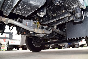 ���� ��ʮ��KV600 130���� 4.17�׵�����ʽ�Ῠ(��ɲ)(QL5044XXYALHAJ)ͼƬ