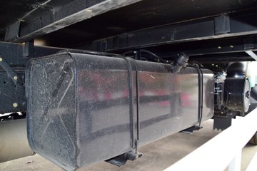 ���� ��ʮ��KV600 130���� 4.17�׵�����ʽ�Ῠ(��ɲ)(QL5044XXYALHAJ)ͼƬ