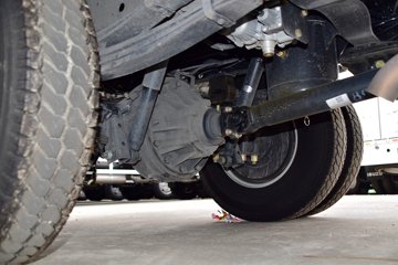 ���� ��ʮ��KV600 130���� 4.17�׵�����ʽ�Ῠ(��ɲ)(QL5044XXYALHAJ)ͼƬ