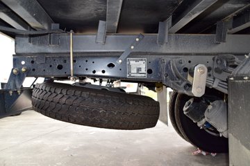 ���� ��ʮ��KV600 130���� 4.17�׵�����ʽ�Ῠ(��ɲ)(QL5044XXYALHAJ)ͼƬ