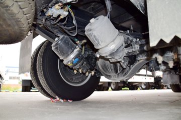 ���� ��ʮ��KV600 130���� 4.17�׵�����ʽ�Ῠ(��ɲ)(QL5044XXYALHAJ)ͼƬ