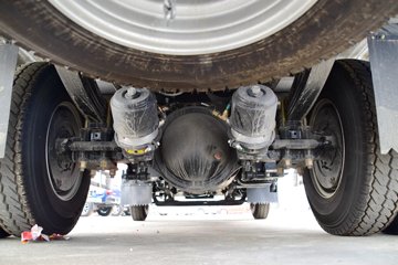 ���� ��ʮ��KV600 130���� 4.17�׵�����ʽ�Ῠ(��ɲ)(QL5044XXYALHAJ)ͼƬ