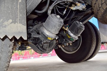 ���� ��ʮ��KV600 130���� 4.17�׵�����ʽ�Ῠ(��ɲ)(QL5044XXYALHAJ)ͼƬ