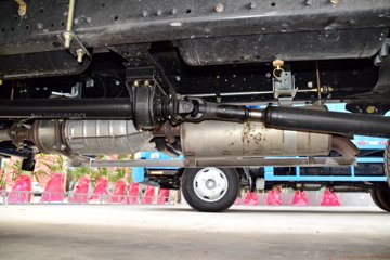 ���� ��ʮ��KV600 130���� 4.17�׵�����ʽ�Ῠ(��ɲ)(QL5044XXYALHAJ)ͼƬ