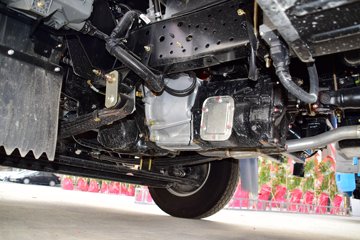 ���� ��ʮ��KV600 130���� 4.17�׵�����ʽ�Ῠ(��ɲ)(QL5044XXYALHAJ)ͼƬ