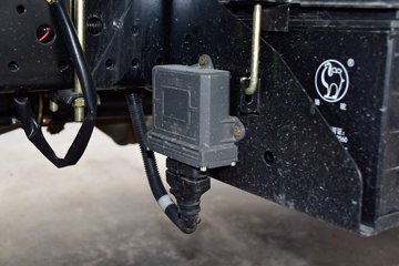 ���� ��ʮ��KV600 130���� 4.17�׵�����ʽ�Ῠ(��ɲ)(QL5044XXYALHAJ)ͼƬ