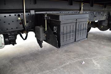 ���� ��ʮ��KV600 130���� 4.17�׵�����ʽ�Ῠ(��ɲ)(QL5044XXYALHAJ)ͼƬ