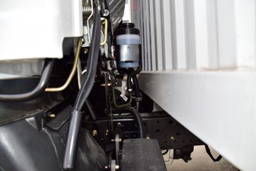 ���� ��ʮ��KV600 130���� 4.17�׵�����ʽ�Ῠ(��ɲ)(QL5044XXYALHAJ)ͼƬ