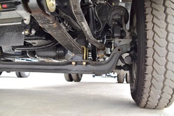 ���� ��ʮ��KV600 130���� 4.17�׵�����ʽ�Ῠ(��ɲ)(QL5044XXYALHAJ)ͼƬ