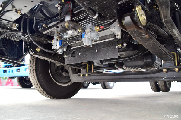 �³����� �Ϸ�����ʮ��KV600�ػ�������2��Ԫ