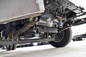 ���� ��ʮ��KV600 130���� 4.17�׵�����ʽ�Ῠ(��ɲ)(QL5044XXYALHAJ)ͼƬ