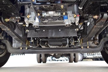 ���� ��ʮ��KV600 130���� 4.17�׵�����ʽ�Ῠ(��ɲ)(QL5044XXYALHAJ)ͼƬ