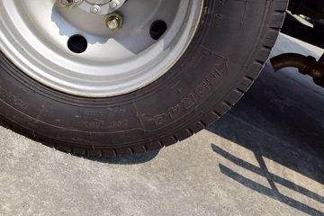 ���� ��ʮ��KV600 130���� 4.17�׵�����ʽ�Ῠ(��ɲ)(QL5044XXYALHAJ)ͼƬ