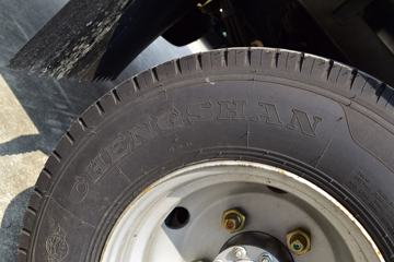 ���� ��ʮ��KV600 130���� 4.17�׵�����ʽ�Ῠ(��ɲ)(QL5044XXYALHAJ)ͼƬ