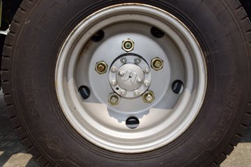 ���� ��ʮ��KV600 130���� 4.17�׵�����ʽ�Ῠ(��ɲ)(QL5044XXYALHAJ)ͼƬ