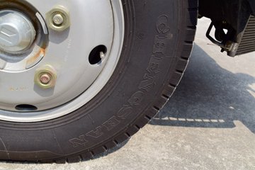 ���� ��ʮ��KV600 130���� 4.17�׵�����ʽ�Ῠ(��ɲ)(QL5044XXYALHAJ)ͼƬ