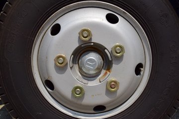 ���� ��ʮ��KV600 130���� 4.17�׵�����ʽ�Ῠ(��ɲ)(QL5044XXYALHAJ)ͼƬ