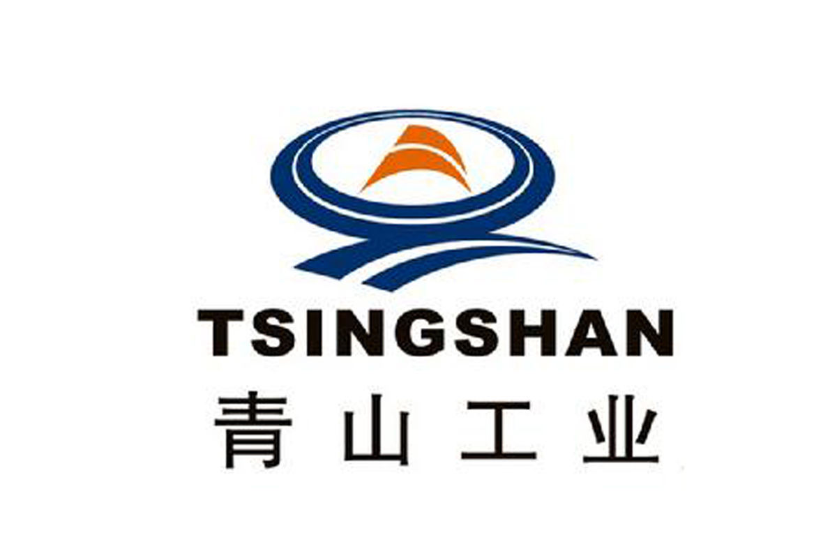 青山MR515D02 5挡 手动挡变速箱