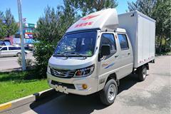 ƿŷ A7 1.5L 112 3.02˫ʽ΢()(ZB5030XXYBSD0L)ͼƬ