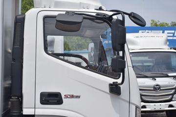  ŷS3ϵ 143 4X2 4.08س(BJ5048XLC-FE)ͼƬ
