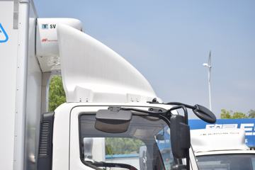  ŷS3ϵ 143 4X2 4.08س(BJ5048XLC-FE)ͼƬ