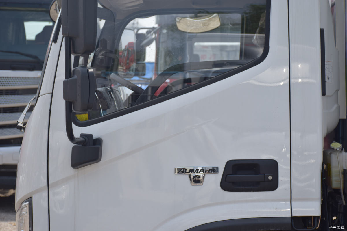  ŷS3ϵ 143 4X2 4.08س(BJ5048XLC-FE)