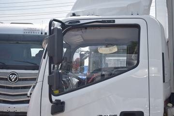  ŷS3ϵ 143 4X2 4.08س(BJ5048XLC-FE)ͼƬ