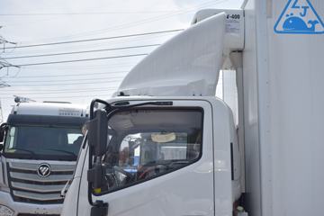  ŷS3ϵ 143 4X2 4.08س(BJ5048XLC-FE)ͼƬ