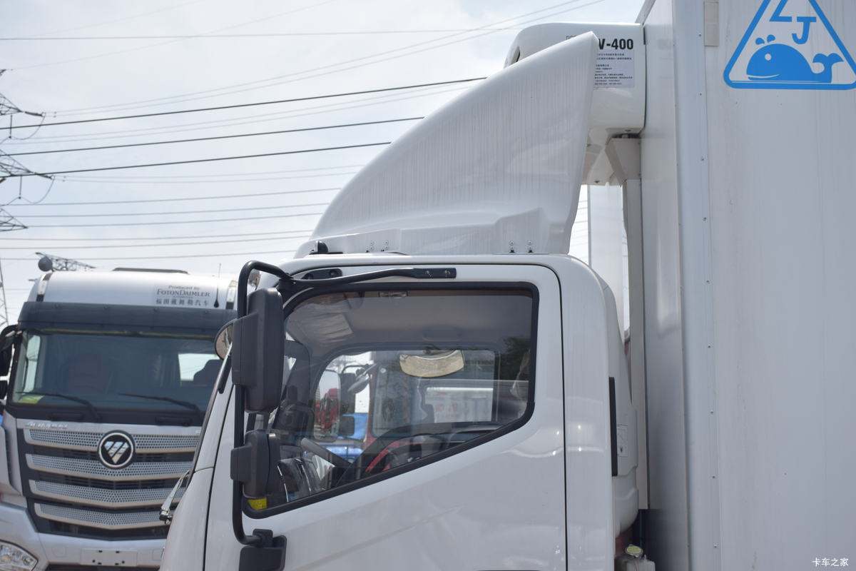  ŷS3ϵ 143 4X2 4.08س(BJ5048XLC-FE)