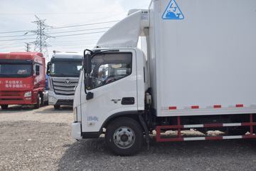  ŷS3ϵ 143 4X2 4.08س(BJ5048XLC-FE)ͼƬ