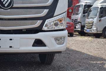  ŷS3ϵ 143 4X2 4.08س(BJ5048XLC-FE)ͼƬ