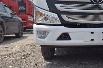  ŷS3ϵ 143 4X2 4.08س(BJ5048XLC-FE)ͼƬ