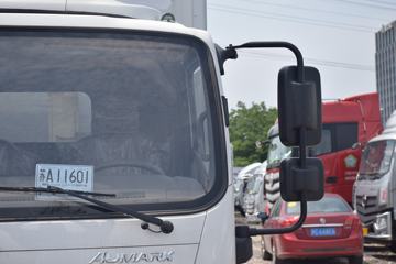  ŷS3ϵ 143 4X2 4.08س(BJ5048XLC-FE)ͼƬ