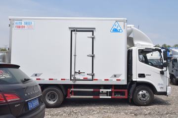  ŷS3ϵ 143 4X2 4.08س(BJ5048XLC-FE)ͼƬ