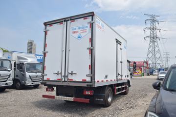 ŷS3ϵ 143 4X2 4.08س(BJ5048XLC-FE)ͼƬ