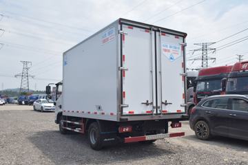  ŷS3ϵ 143 4X2 4.08س(BJ5048XLC-FE)ͼƬ