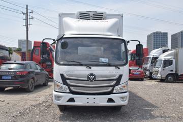  ŷS3ϵ 143 4X2 4.08س(BJ5048XLC-FE)ͼƬ