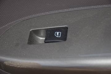 ���� ŷ����S3ϵ 143���� 4X2 4.08����س�(BJ5048XLC-FE)ͼƬ